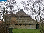 Terschelling_2009_054[1].JPG